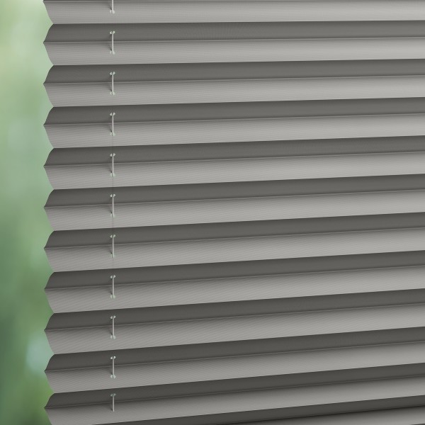 Originals 878936 878936 Pleated Blind