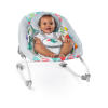 Rock and Swing 2-in-1™ -Toucan Tango™