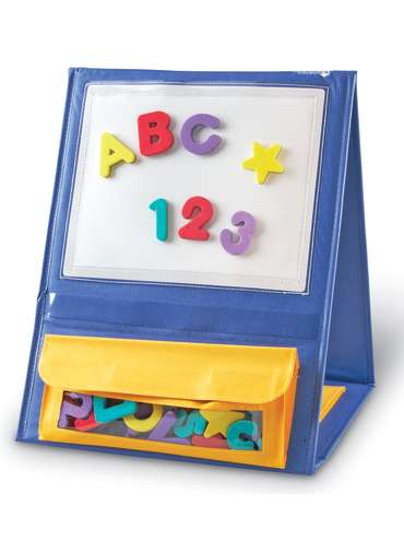 s--BUnBLDYw--/ptnclbt6scdvf2wsgkao.jpg