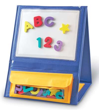 s--BUnBLDYw--/ptnclbt6scdvf2wsgkao.jpg