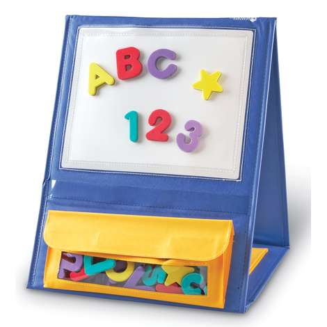 s--BUnBLDYw--/ptnclbt6scdvf2wsgkao.jpg
