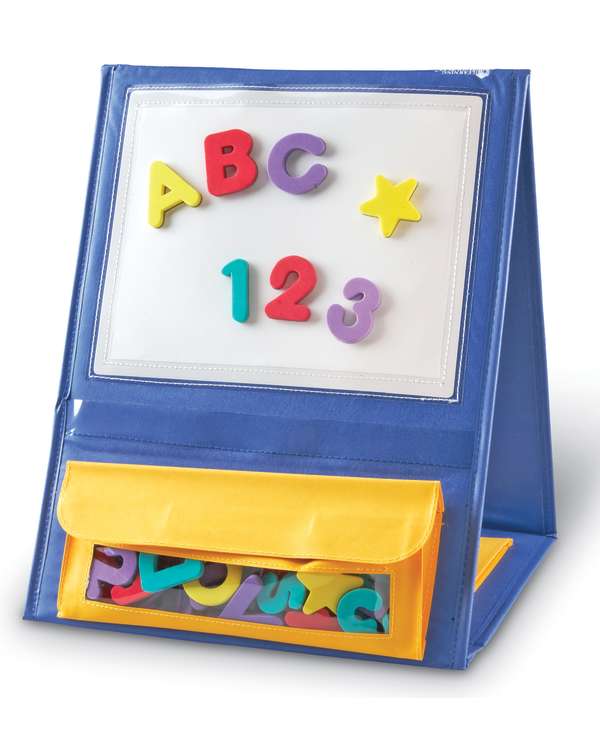 s--BUnBLDYw--/ptnclbt6scdvf2wsgkao.jpg