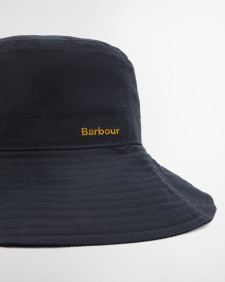Cappello da pescatore Mya Navy/Classic
