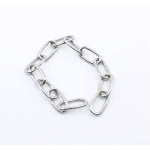 Chain 13 Link Tank