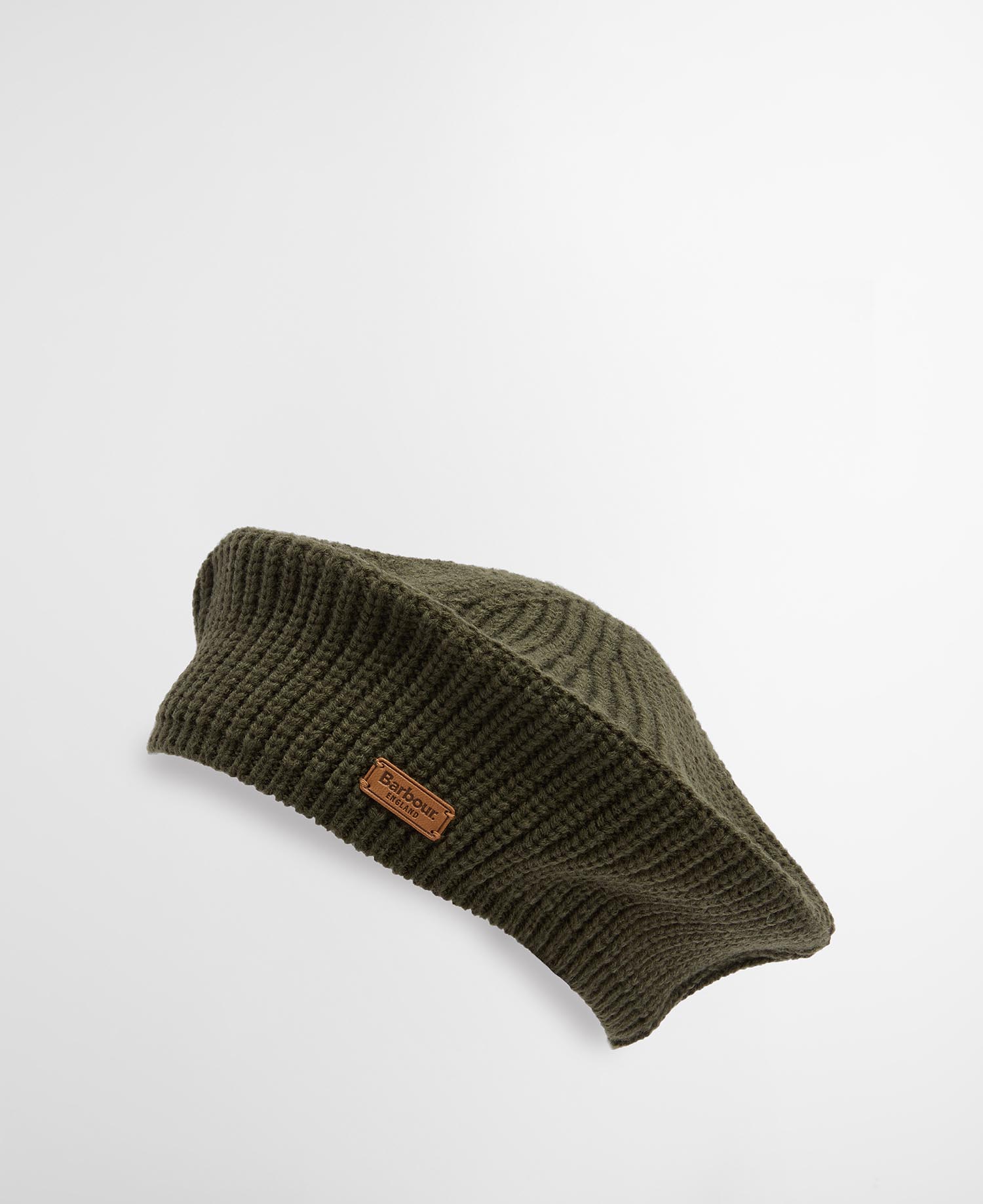 Beldon Beret image number 0