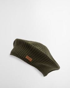 Beldon Beret 