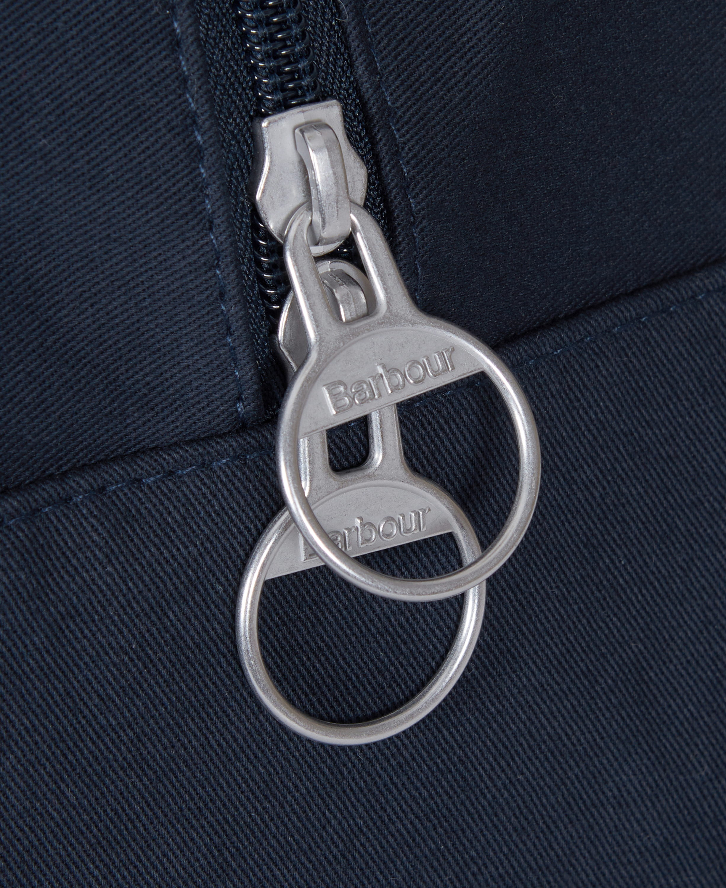 Cascade Holdall image number 5