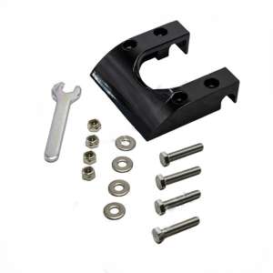 Bracket Handle Kit