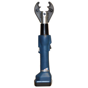 Inline Compression Tool Kit, 6-Ton