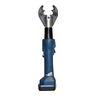 Inline Compression Tool Kit, 6-Ton