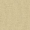 Schelp Schelp-06 Roman Blind