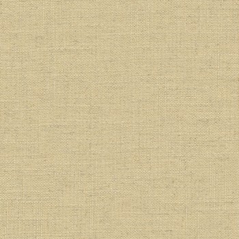 Schelp Schelp-06 Roman Blind