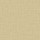 Schelp Schelp-06 Roman Blind