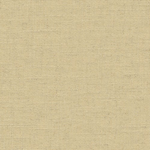 Schelp Schelp-06 Roman Blind