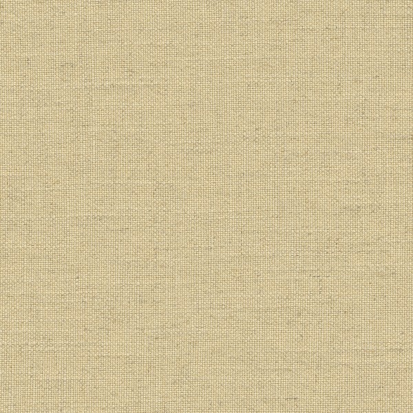 SCHELP-06 Curtains