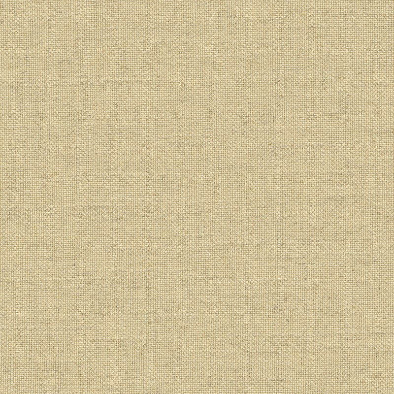 Schelp Schelp-06 Roman Blind