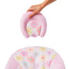 Butterfly Dreams Bouncer™