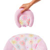 Butterfly Dreams Bouncer™