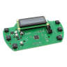Steering Control Card 7Cfct000 R22-Im
