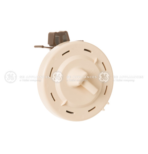 PRESSURE SWITCH