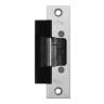 Standard Profile Electric Strike, 3/4 in. Latch