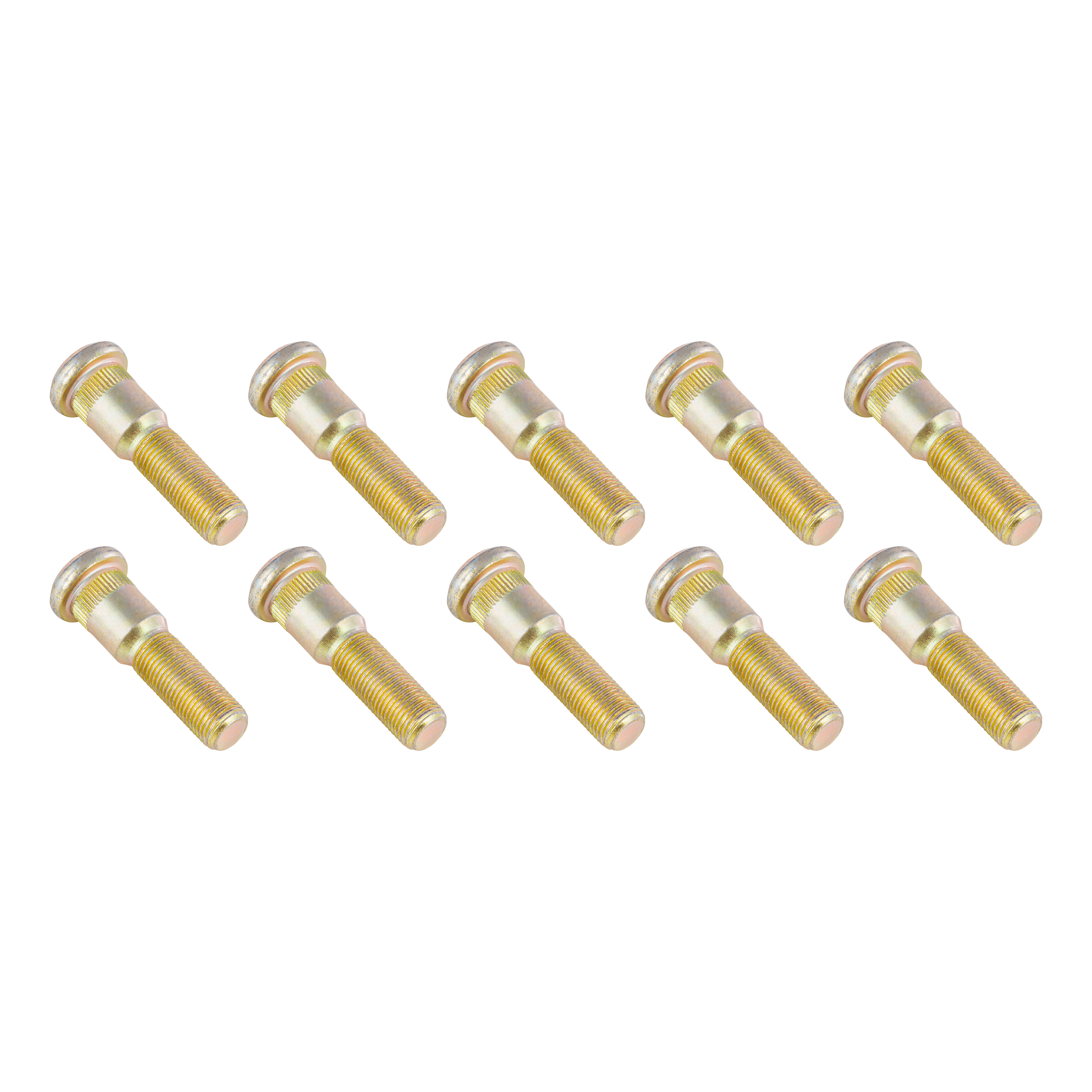 Lippert Components 2025027414