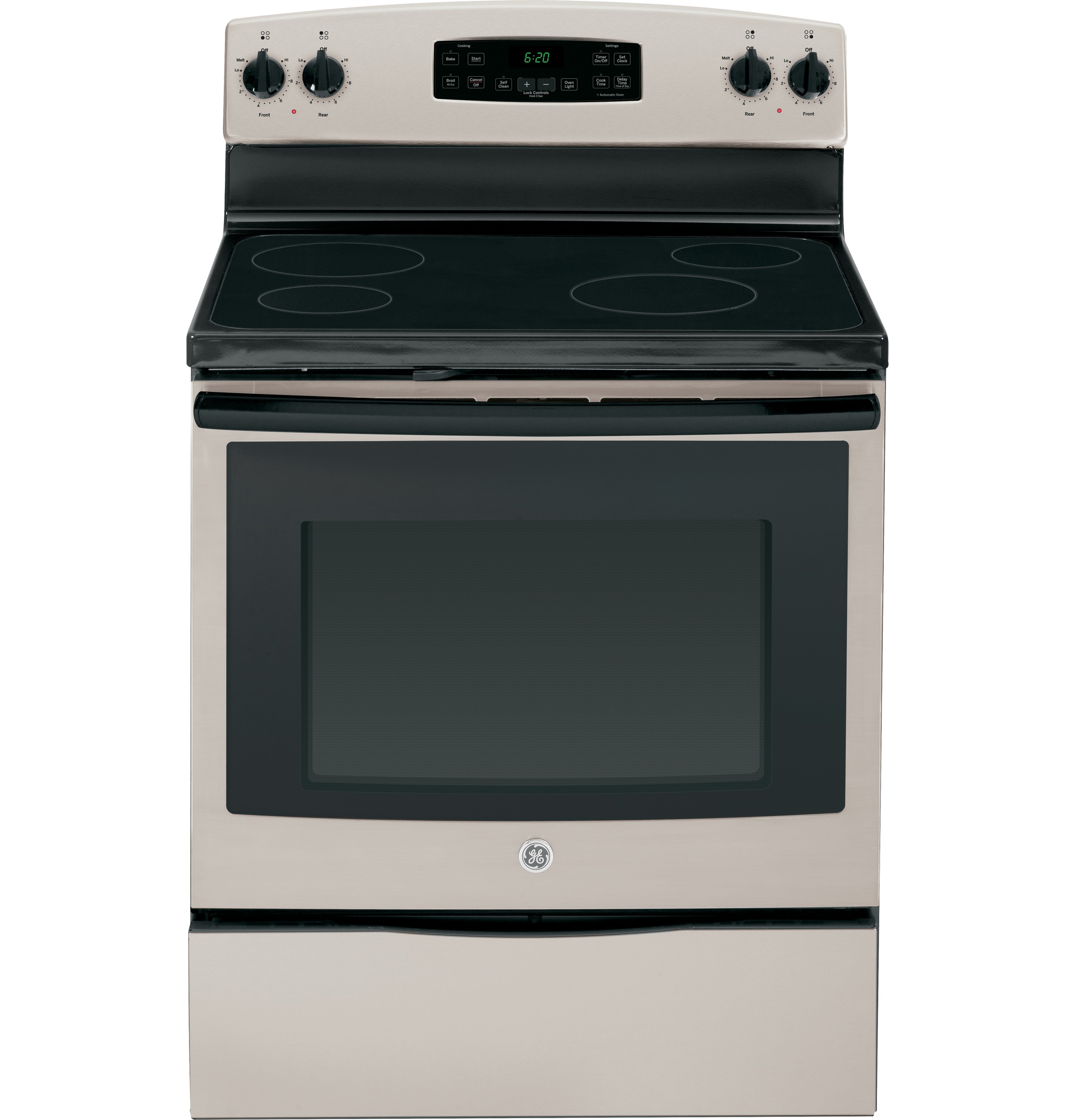 GE® 30