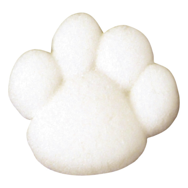 Paws Dec-Ons® Decorations