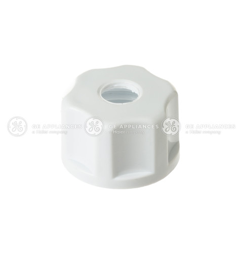 DRAIN PLUG