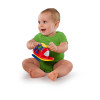 O-Copter™ Toy