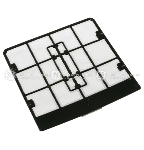 Whole House System Replacement Filter