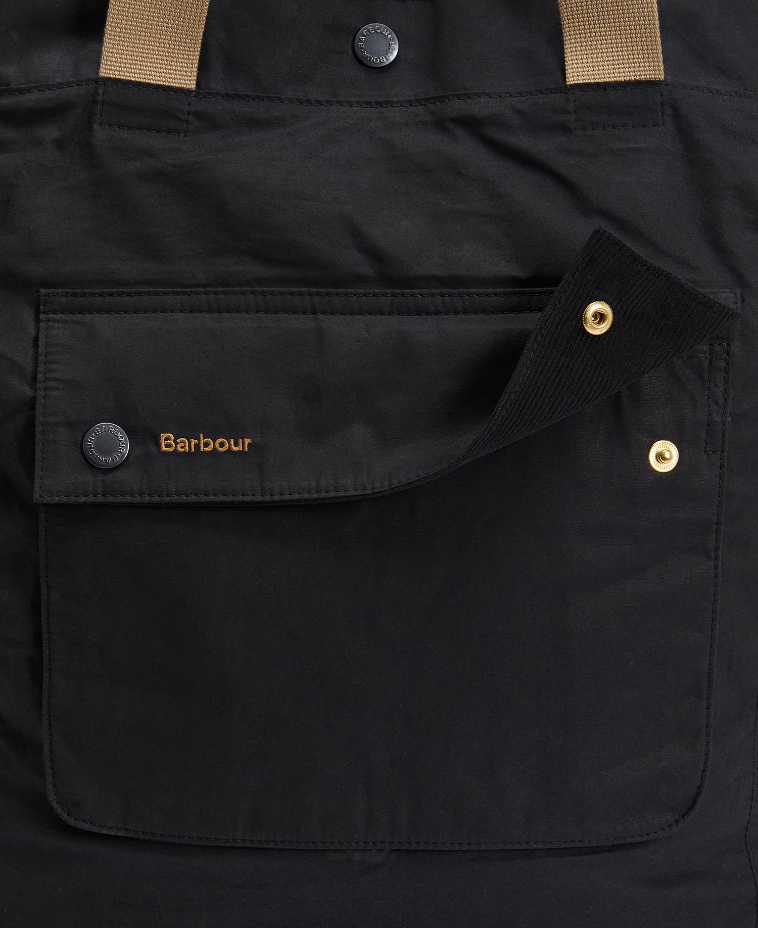 Transport 3-Way Tote Bag image number 3