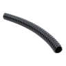 Sheath Fx15N L=170