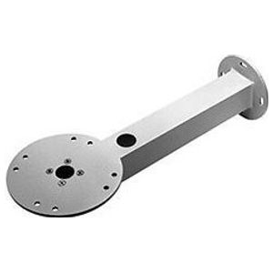 Pelco Universal Wall Mount