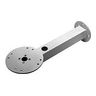 Pelco Universal Wall Mount