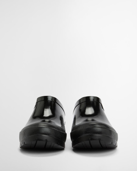Barbour The Edit by Alexa Christie Clogs