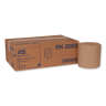 Tork, H21 Universal, 800ft Roll Towel, 1 ply, Natural