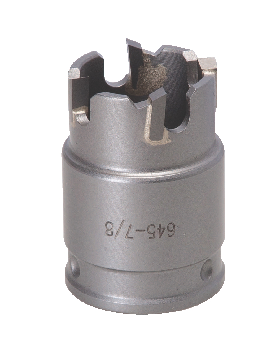 CARBIDE CUTTER, QK CHNG, 7/8" - Image 5