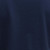 T-shirt con stampa Script swatch