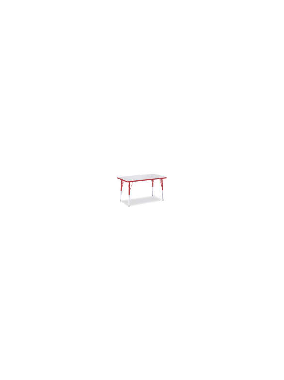 s--BVpAwF_k--/s8nb9htbrpmwfqqfzaho.jpg