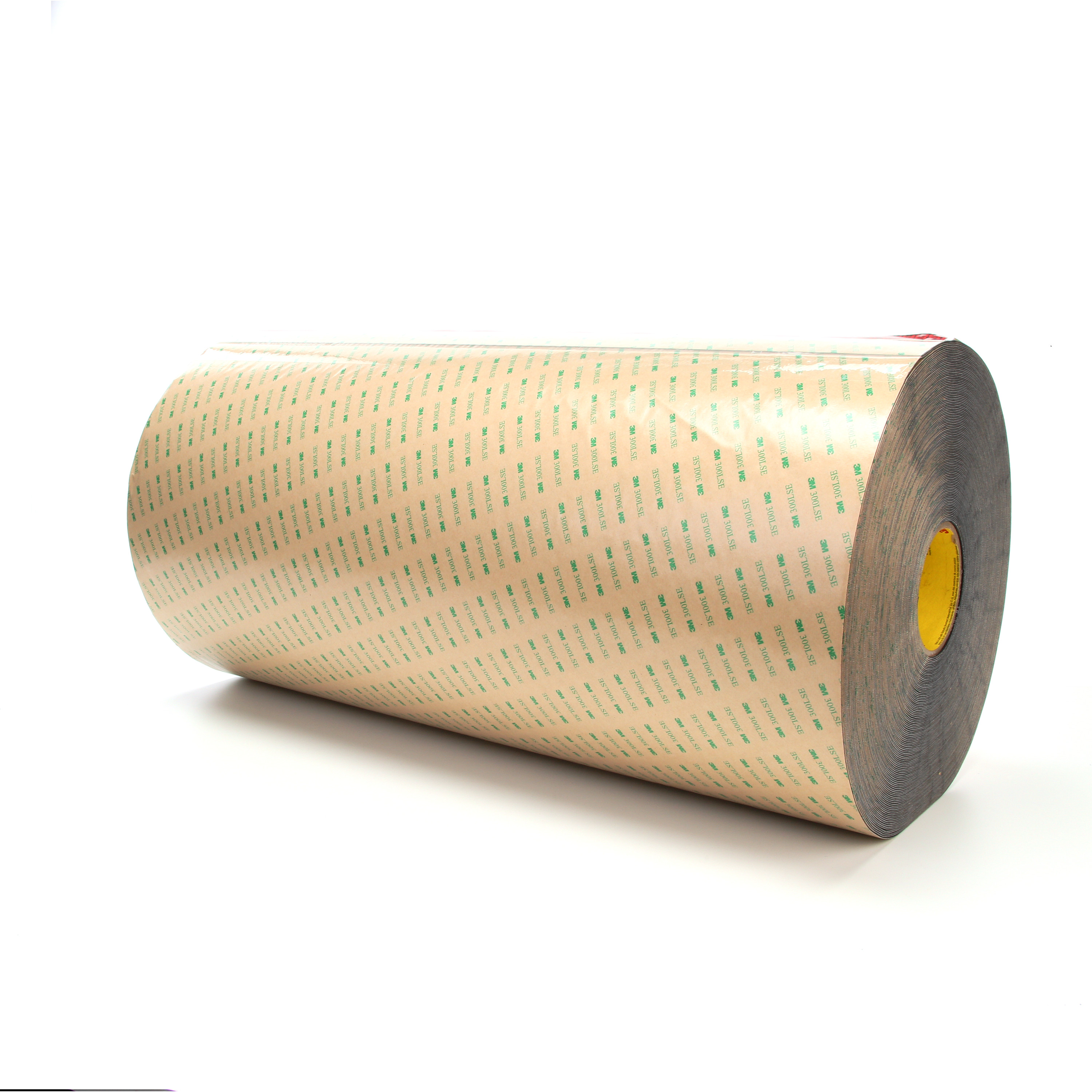 3M™ Gripping Material GM631, Gray, 24 in x 72 yd, 1 roll per case