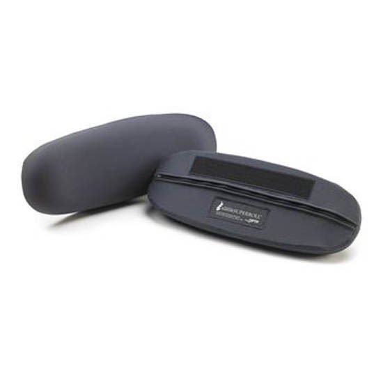 The Original McKenzie® Cervical Roll