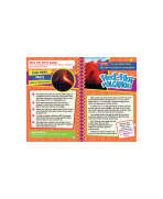 s--BVt1wPL5--/jp30misafxoj3u1pmrit.jpg