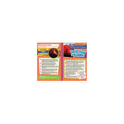 s--BVt1wPL5--/jp30misafxoj3u1pmrit.jpg