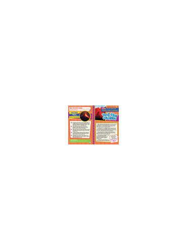s--BVt1wPL5--/jp30misafxoj3u1pmrit.jpg