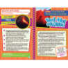 s--BVt1wPL5--/jp30misafxoj3u1pmrit.jpg
