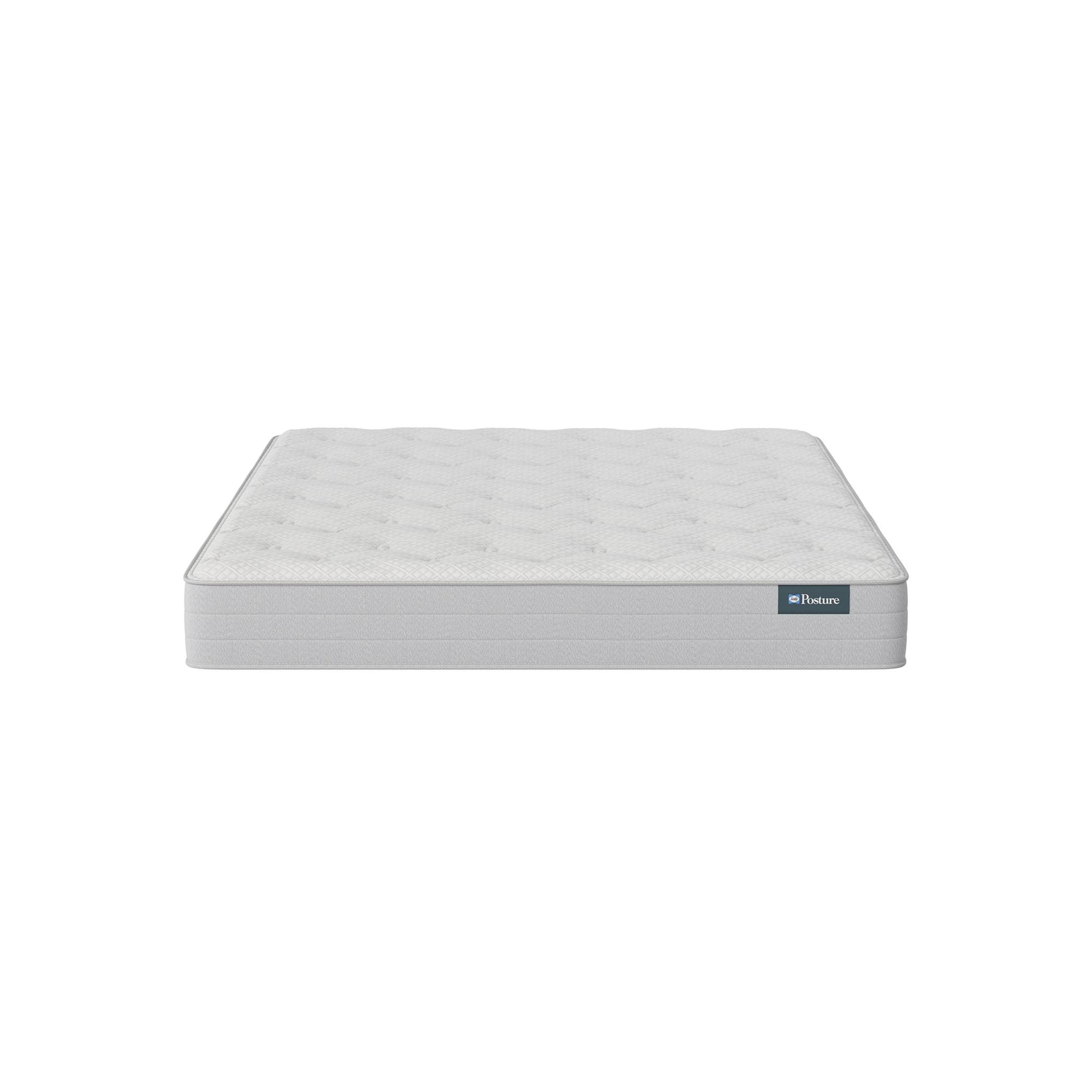 Product image of the  Sealy Daydream Mattress, Firm from Forty Winks