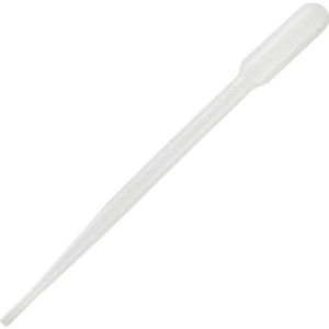 Paint Pipettes&trade;, Pack of 8