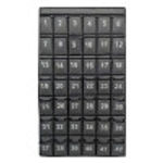 Product image for KDPS4235