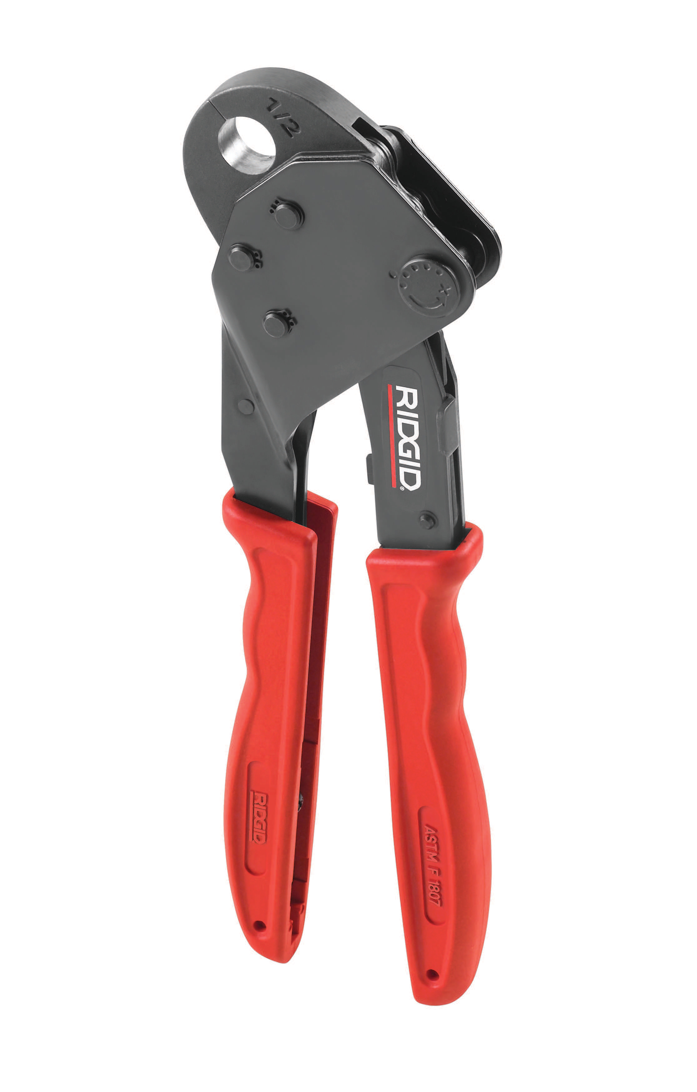 3/4" PEX Crimp Tool - Image 2